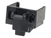 Panduit PSL-DCJB RJ45 Jack Blockout Device
