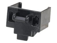 Panduit Jack Module Blockout Device - jack module blockout