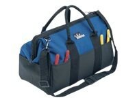 IDEAL Large Mouth - carrying bag for tool kit