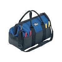 IDEAL Large Mouth - carrying bag for tool kit