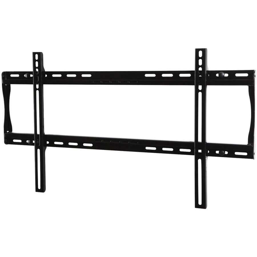 Peerless-AV® Paramount™ Universal Flat Wall Mount for 39" to 75" Displays