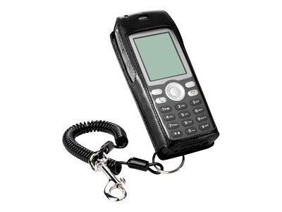 Cisco - case for wireless phone