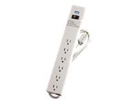 Leviton 5100 - surge protector