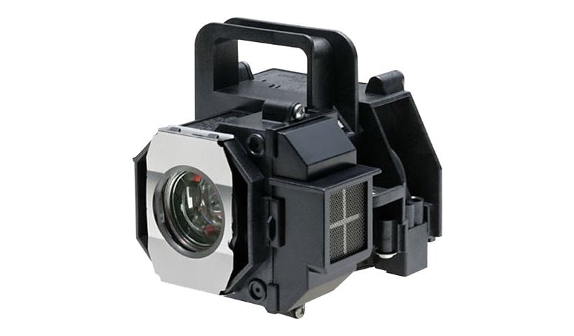 Epson ELPLP49 - projector lamp