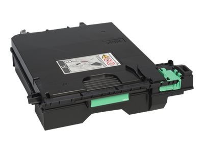 Ricoh Type SP C310 - waste toner collector
