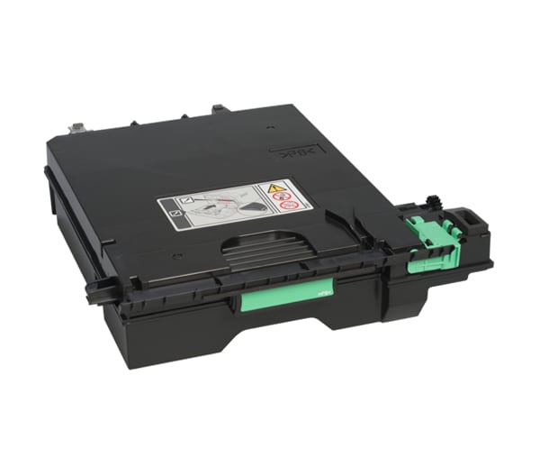 Ricoh Type SP C310 - waste toner collector