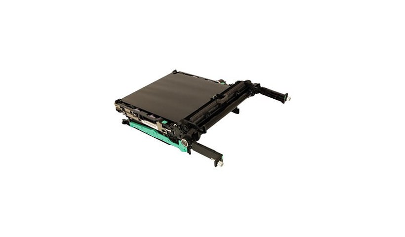 Ricoh Type SP C310 - printer transfer belt