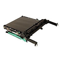 Ricoh Type SP C310 - printer transfer belt