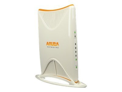 Aruba RAP-5WN - wireless access point