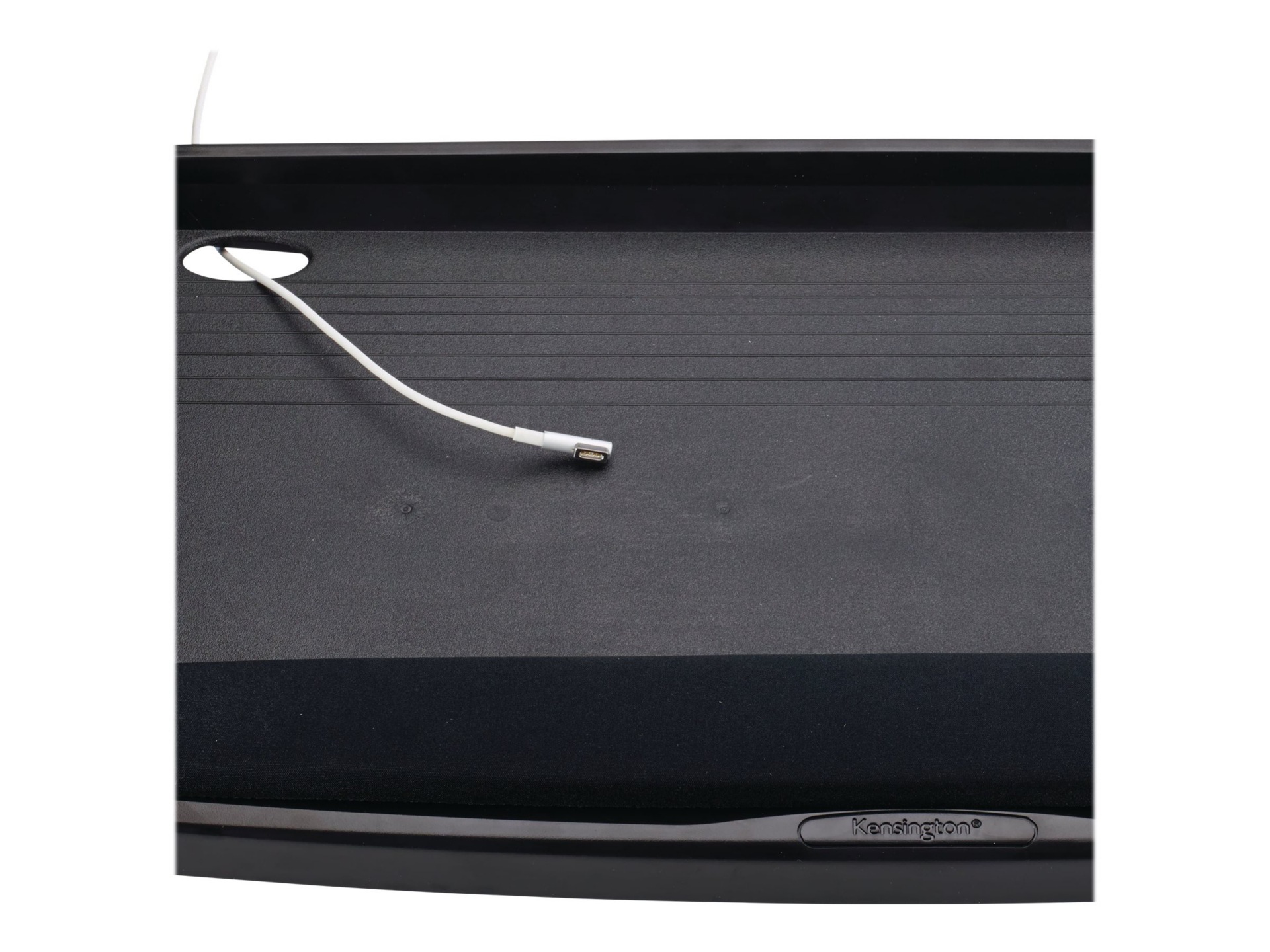 Thumbnail 6 of 13 for Kensington Underdesk Comfort - keyboard drawer
