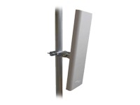 TerraWave T24135P10006120 - antenna