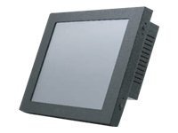 GVISION 10.4" LCD
