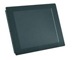 GVISION 8.4" LCD
