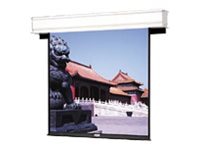 DA-LITE 87X139 ADV DELUXE SCREEN
