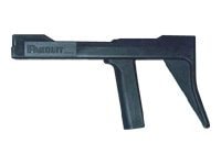 Panduit cable tie gun