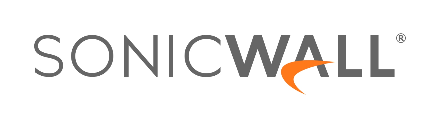 firewall logo png