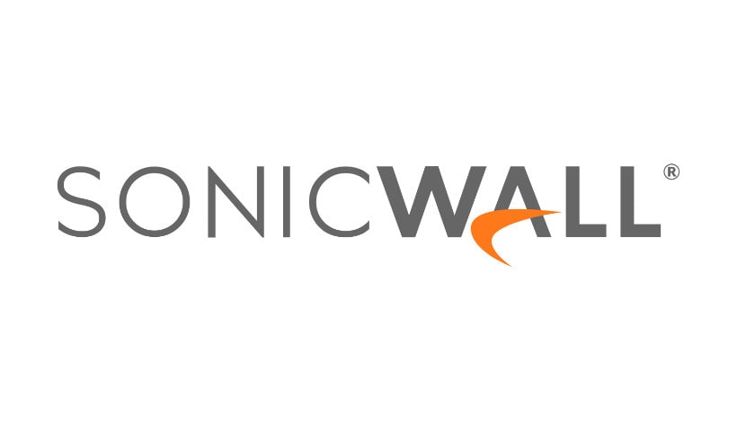 SonicWall UTM SSL VPN - license - 5 additional users