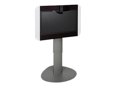 Cisco TelePresence System 500 - video conferencing device