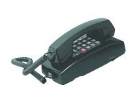Avaya 2554 - corded phone