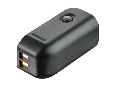 Plantronics Battery Pack