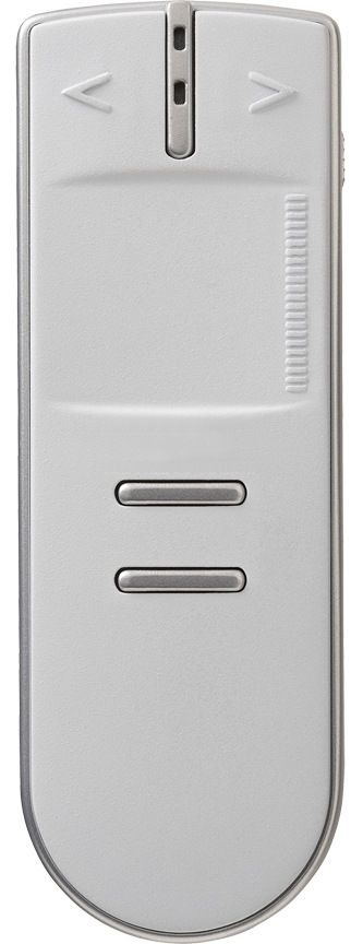 SMK LINK 33' BLUETOOTH TOUCHPAD REMOTE  PRESENTER PC/MAC
