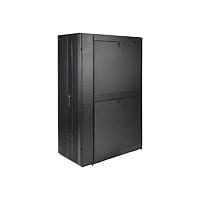 Tripp Lite Rack Enclosure Server Cabinet Extension Frame 42U / 48U