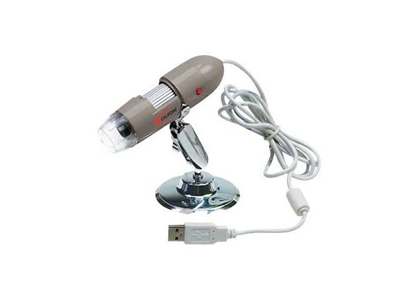 Califone CM1-USB - microscope