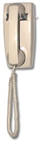 VIKING PHONE W/BUILT IN RINGER