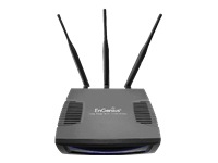 Engenius 11N Multi-Function Gigabit Client Bridge