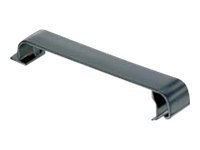 Panduit FiberRunner 4x4 Routing System - cable retainer