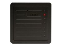 HID ProxPro 5352 - RF proximity reader - RS-232/422/485