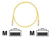 PANDUIT Cat.6 UTP Patch Cord
