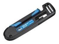 IDEAL OmniSeal Pro XL Compression Tool compression tool