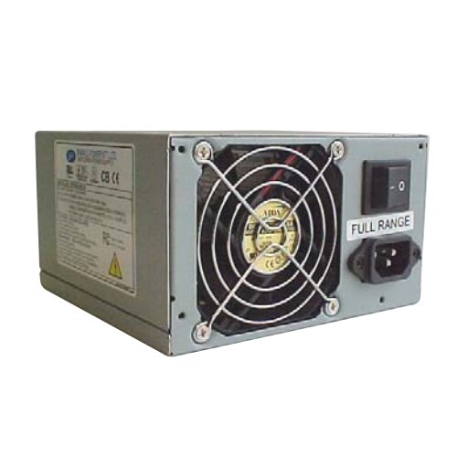 SPI FSP300-60PLN - power supply - 300 Watt