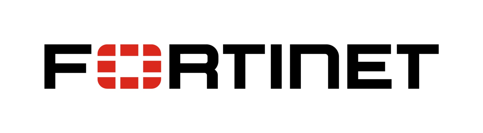 Fortinet Professional Service Consultant - Per Day Charge