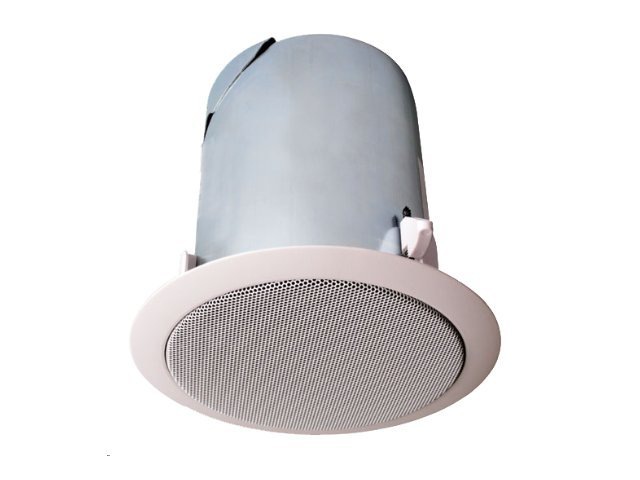 Bogen HFSF1 - speaker