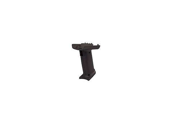 AML handheld pistol grip handle