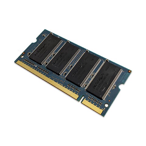 Total Micro 512MB Memory for the HP Laserjet 4700/N Printer