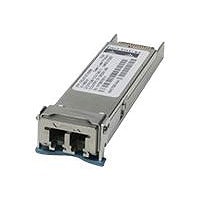 Cisco - XFP transceiver module - 10GbE