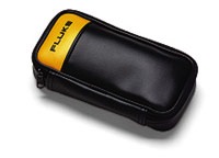 Fluke Networks Carrying Case for C50 Multimeter
