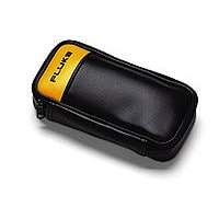 Fluke Networks Carrying Case for C50 Multimeter