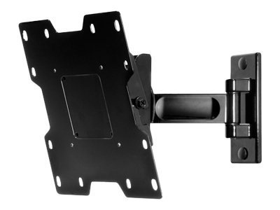 PEERLESS PIVOT WALL MNT F/22-40IN