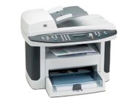 HP LaserJet M1522nf MFP- Refurbished