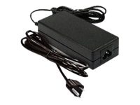 Total Micro AC Adapter, HP EliteBook 840 G1, 840 G2, 850 G1, 850 G2 - 90W