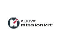 Altova Support & Maintenance Package - product info support - for Altova MissionKit Enterprise Edition - 1 year
