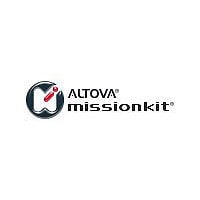 Altova Support & Maintenance Package - product info support - for Altova Mi