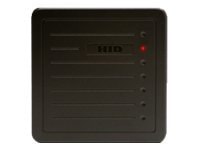 HID ProxPro II 5455 - RF proximity reader - SIA 26-bit Wiegand