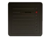 HID ProxPro II 5455 - RF proximity reader - SIA 26-bit Wiegand