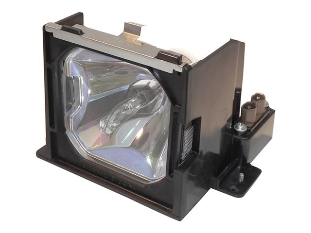 eReplacements POA-LMP81 - projector lamp