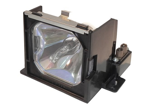 eReplacements POA-LMP81 - projector lamp
